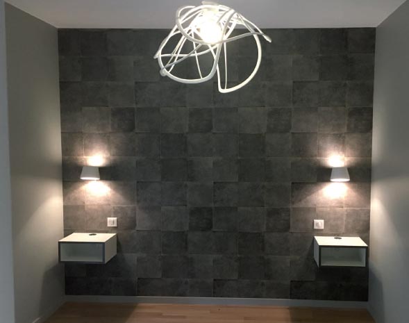 Plombier Electricien Pour Chambres Rennes Creation Spot Led Prise