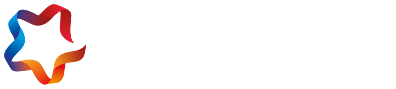 Logo de la société David Carrée intervenant sur la création de salle de bain à Rennes, la rénovation et les travaux dans le neufs de plomberie, électricité générale et chauffage sur le département d'Ille et Vilaine